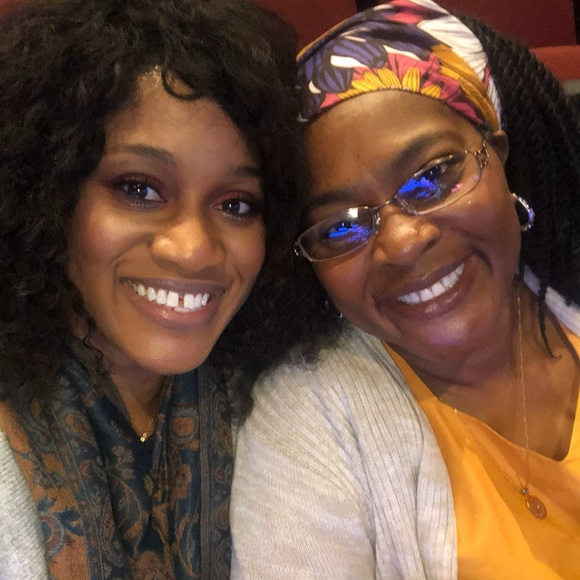 Meet your Posher, 'yelum - Picture 7 of 7